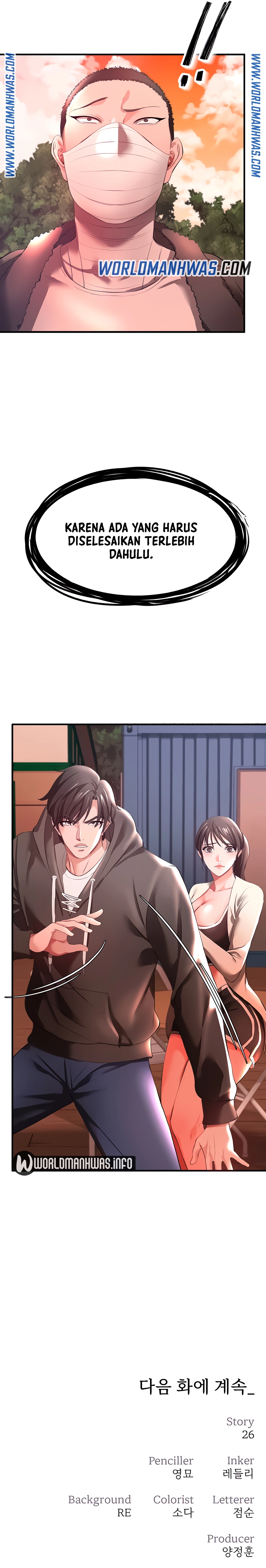 image-komik-komik-zzin-protect-chapter-28-32/34