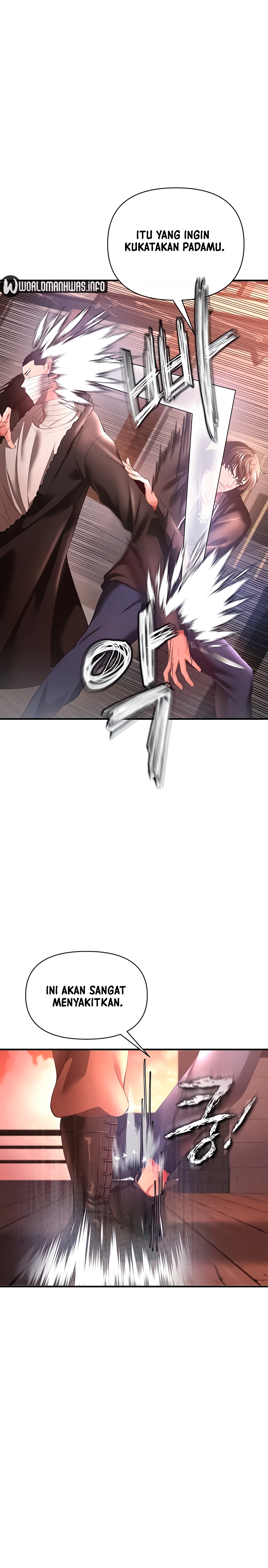 image-komik-komik-zzin-protect-chapter-29-3/36