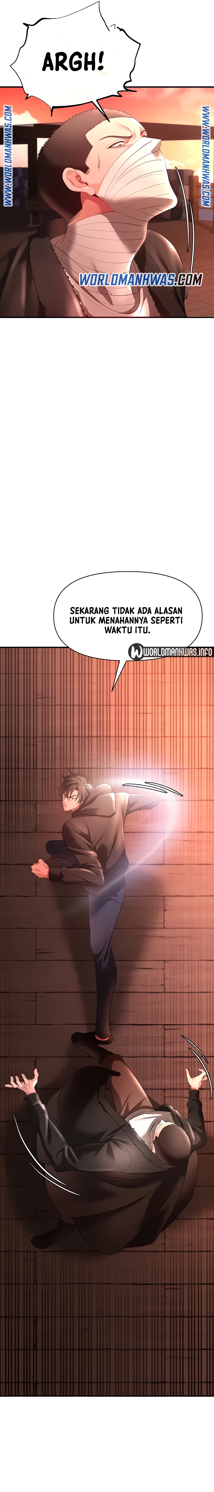 image-komik-komik-zzin-protect-chapter-29-4/36