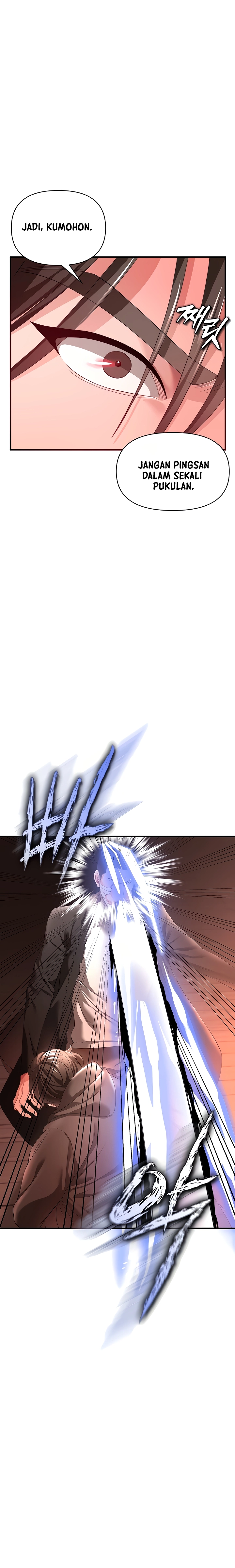 image-komik-komik-zzin-protect-chapter-29-5/36