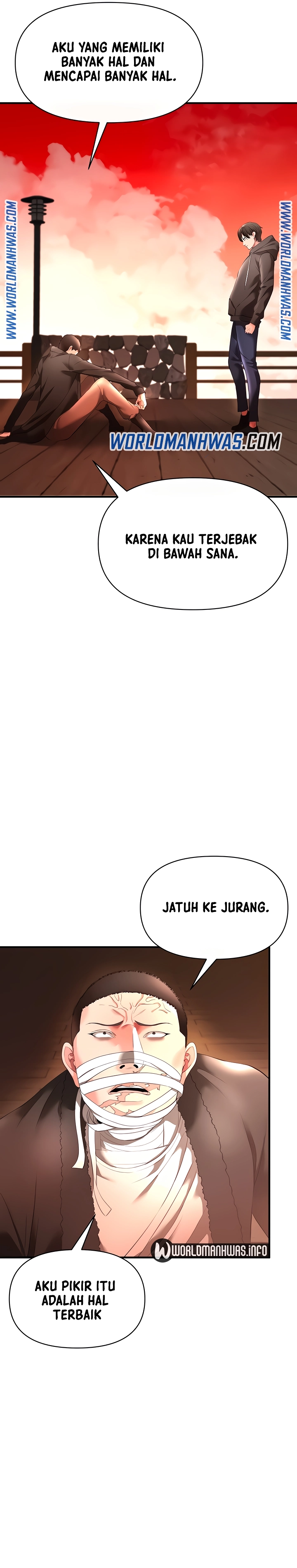 image-komik-komik-zzin-protect-chapter-29-10/36