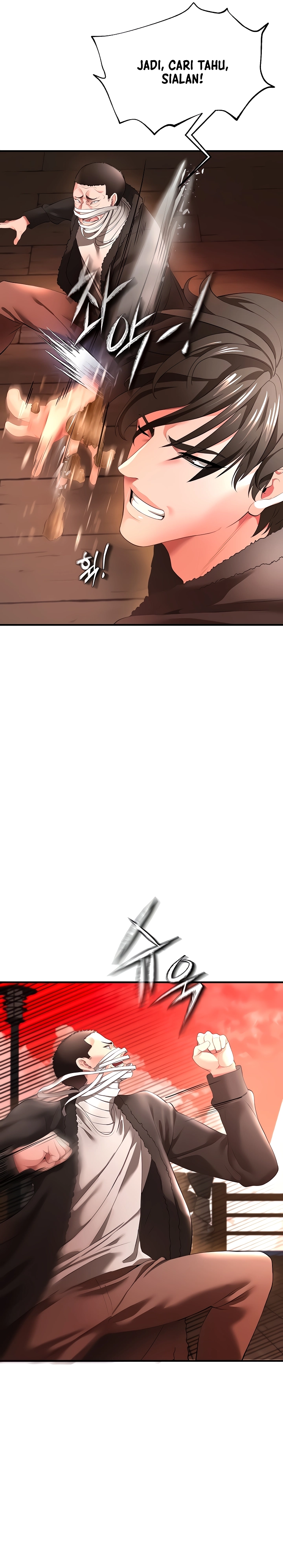 image-komik-komik-zzin-protect-chapter-29-11/36