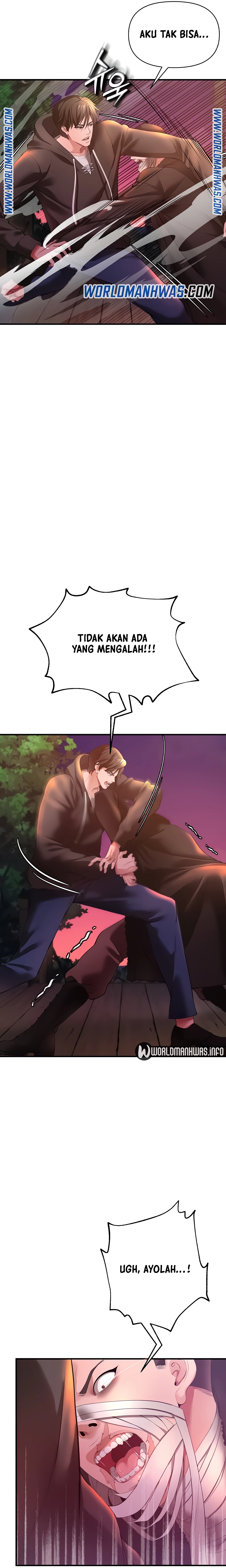 image-komik-komik-zzin-protect-chapter-29-13/36