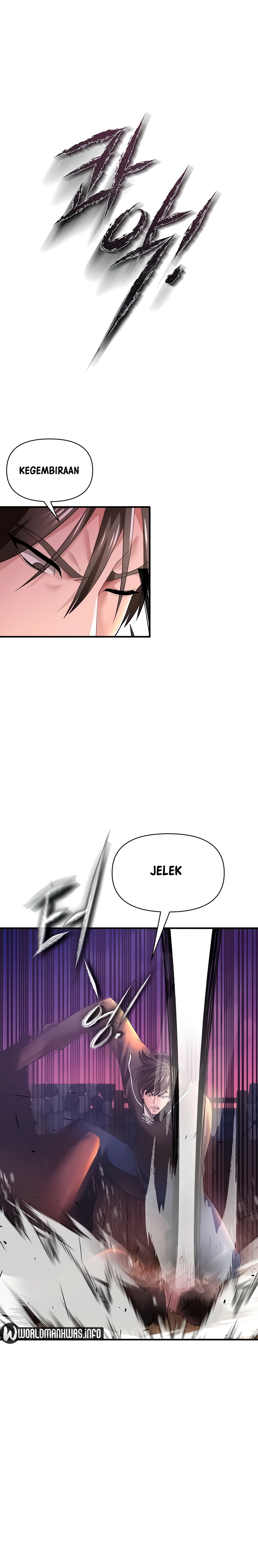 image-komik-komik-zzin-protect-chapter-29-14/36