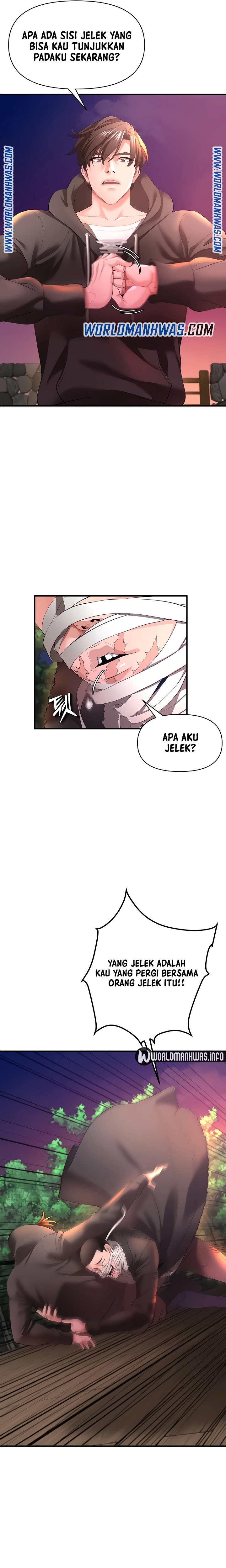 image-komik-komik-zzin-protect-chapter-29-15/36