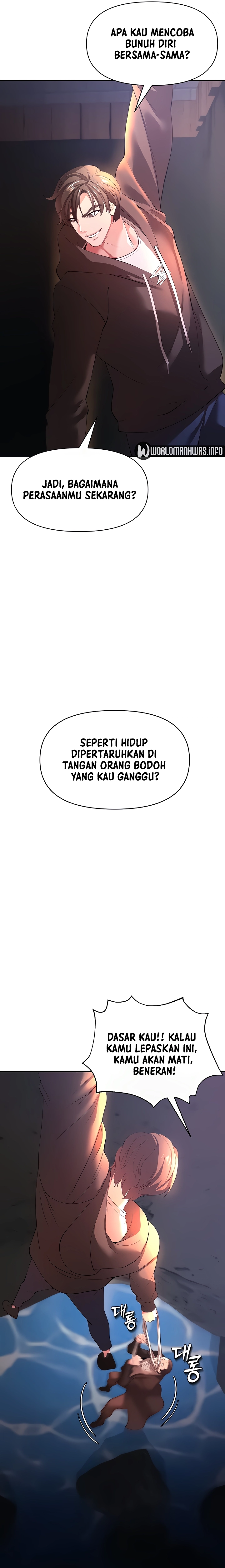 image-komik-komik-zzin-protect-chapter-29-18/36