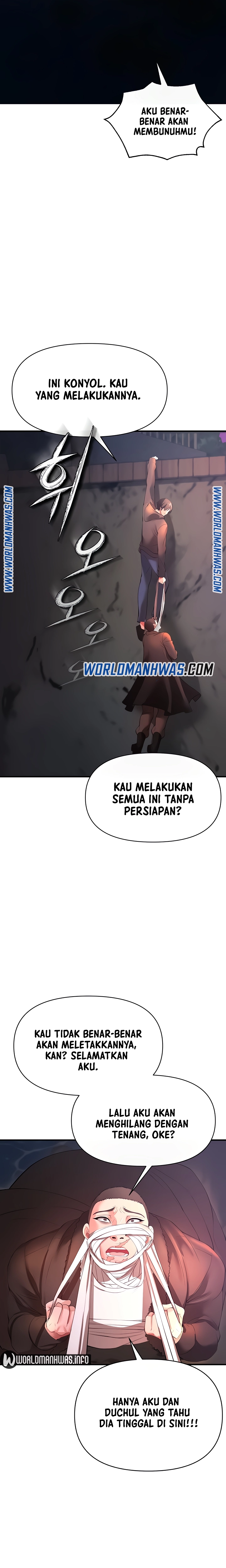 image-komik-komik-zzin-protect-chapter-29-19/36