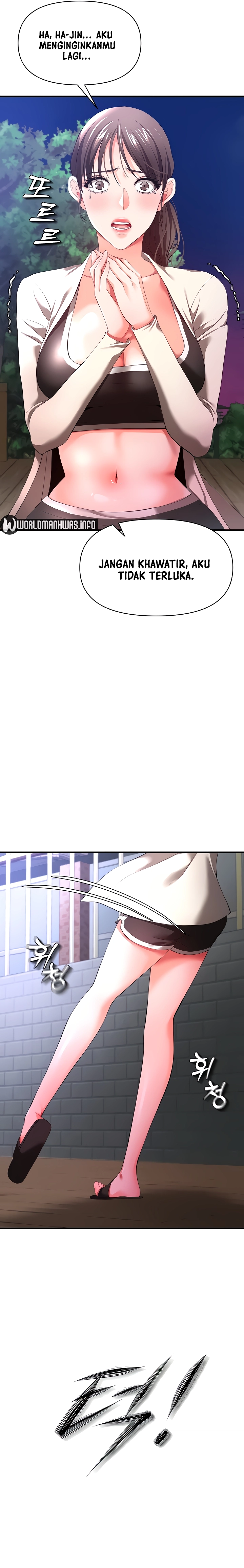 image-komik-komik-zzin-protect-chapter-29-26/36