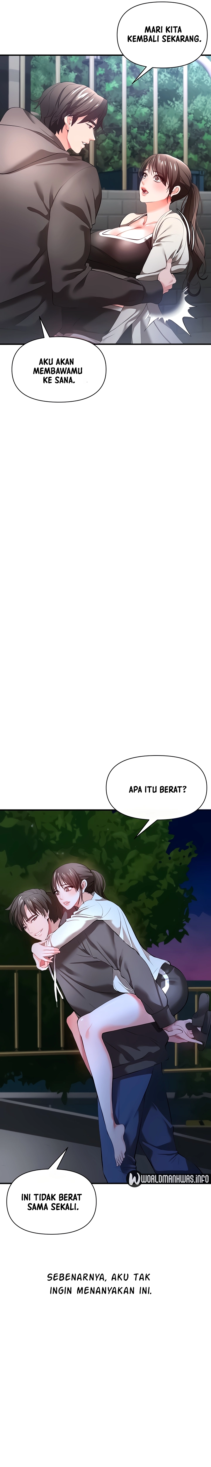 image-komik-komik-zzin-protect-chapter-29-27/36