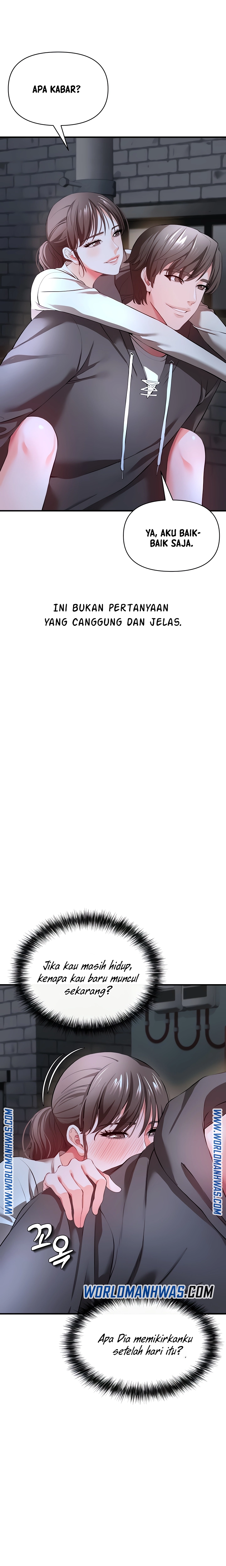 image-komik-komik-zzin-protect-chapter-29-28/36