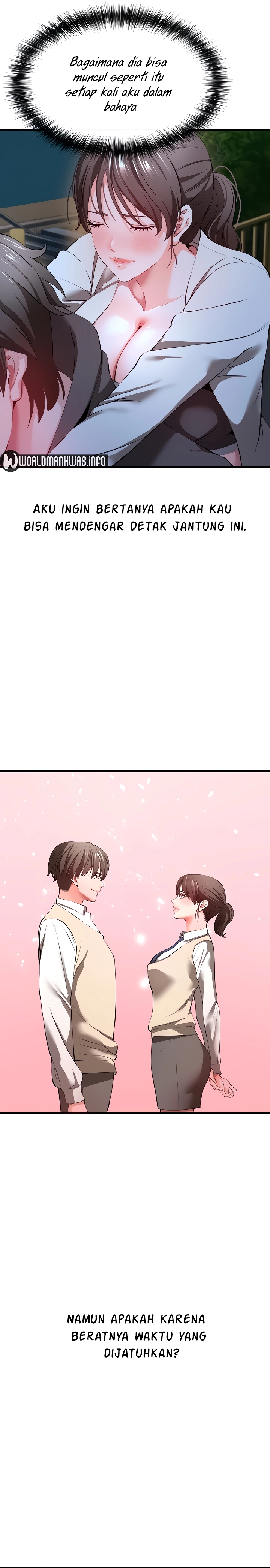 image-komik-komik-zzin-protect-chapter-29-29/36