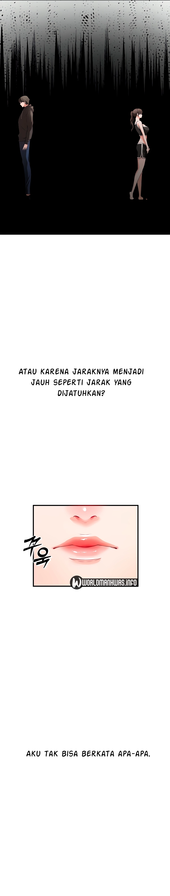 image-komik-komik-zzin-protect-chapter-29-30/36