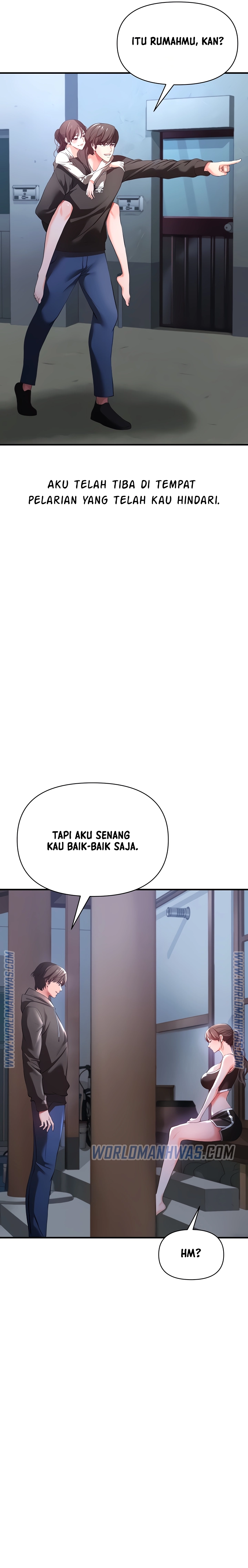 image-komik-komik-zzin-protect-chapter-29-31/36