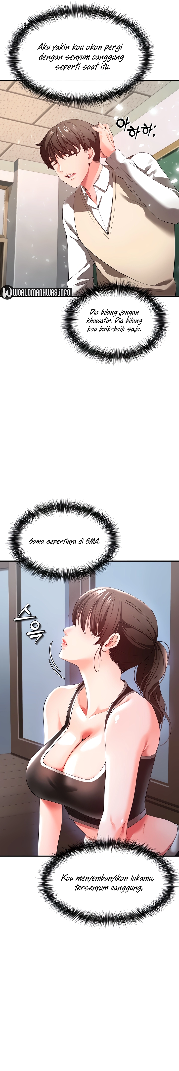 image-komik-komik-zzin-protect-chapter-29-32/36