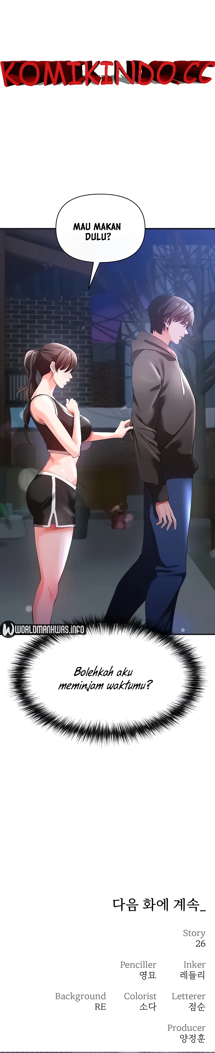 image-komik-komik-zzin-protect-chapter-29-34/36