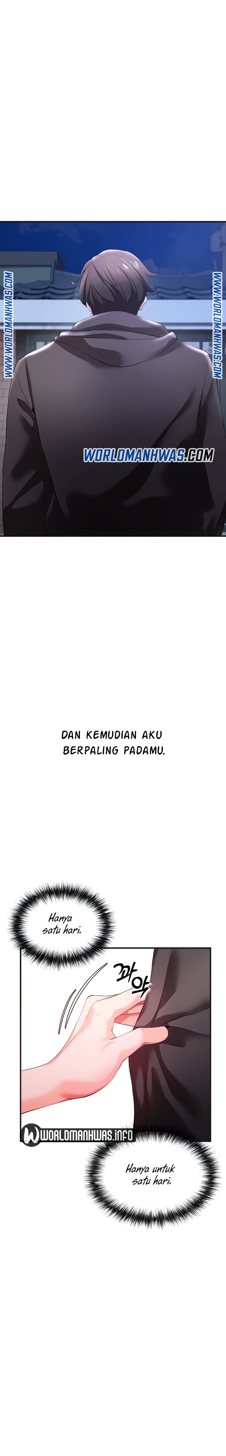 image-komik-komik-zzin-protect-chapter-30-1/32