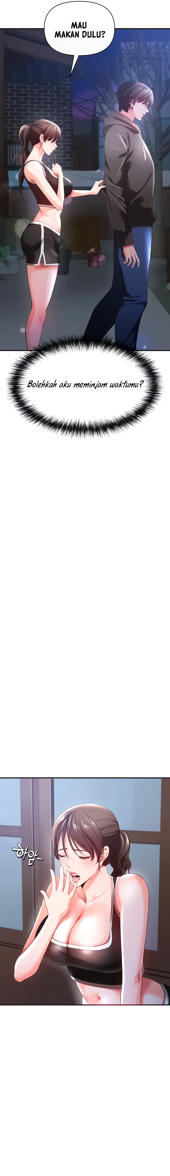 image-komik-komik-zzin-protect-chapter-30-2/32