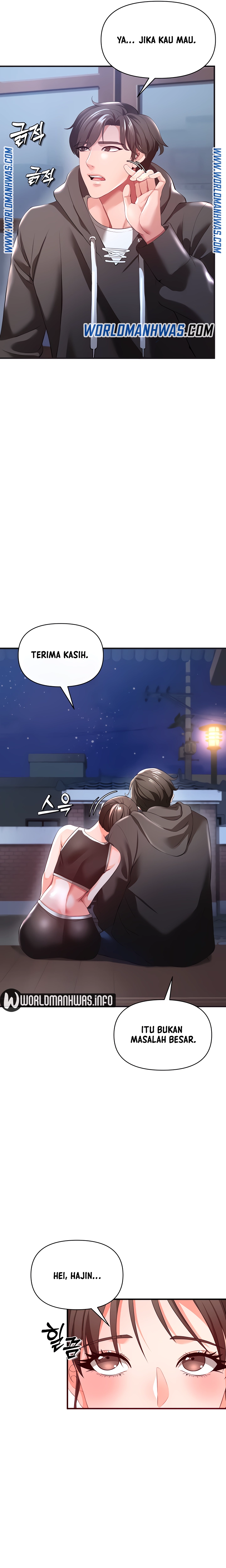 image-komik-komik-zzin-protect-chapter-30-4/32