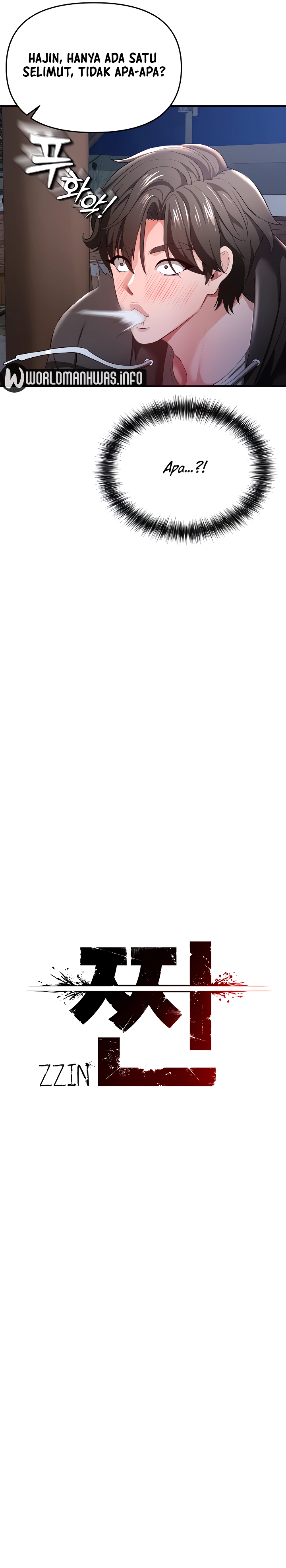image-komik-komik-zzin-protect-chapter-30-10/32
