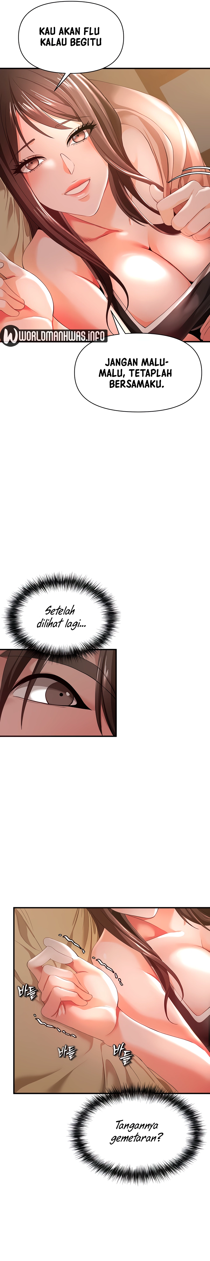 image-komik-komik-zzin-protect-chapter-30-13/32