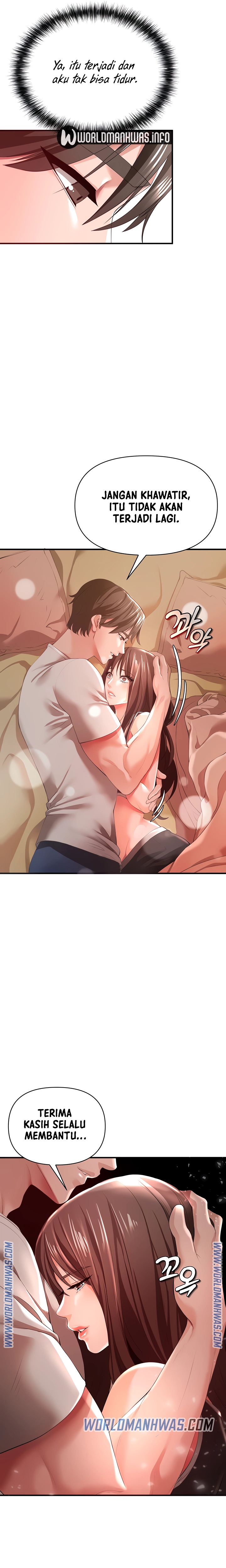 image-komik-komik-zzin-protect-chapter-30-14/32