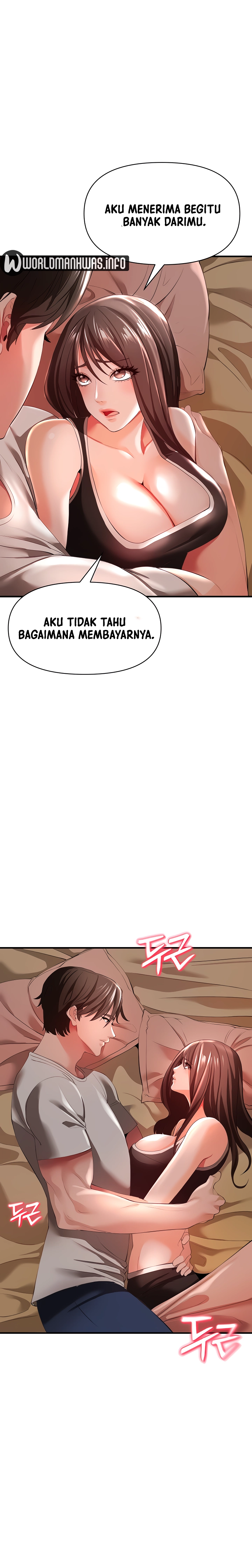 image-komik-komik-zzin-protect-chapter-30-15/32