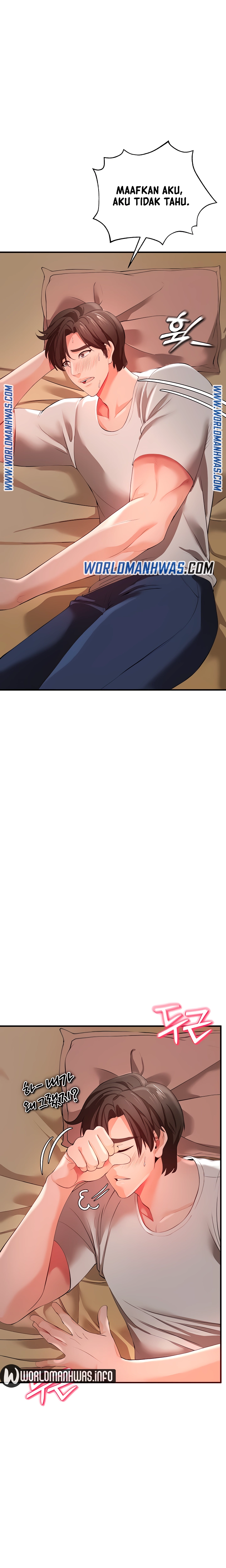 image-komik-komik-zzin-protect-chapter-30-17/32