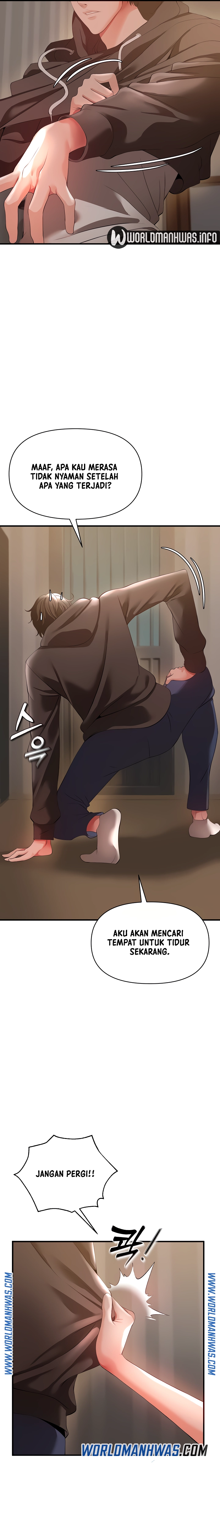 image-komik-komik-zzin-protect-chapter-30-19/32