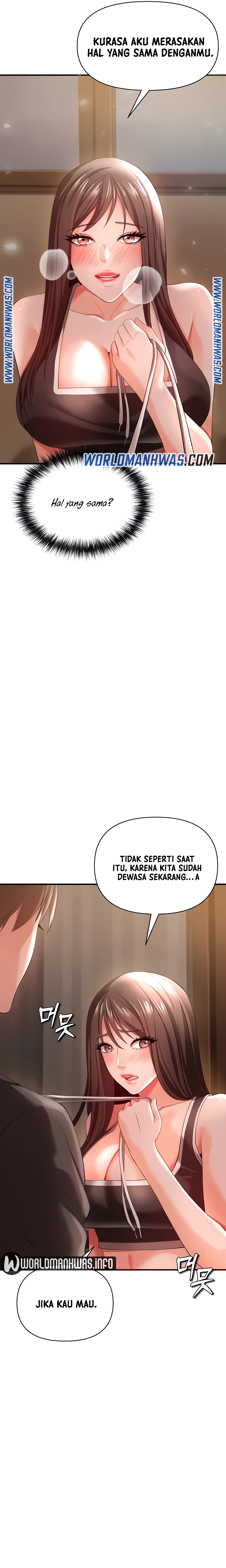 image-komik-komik-zzin-protect-chapter-30-22/32