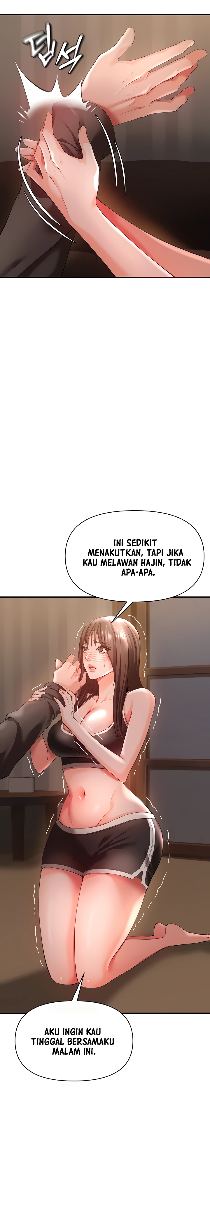 image-komik-komik-zzin-protect-chapter-30-23/32