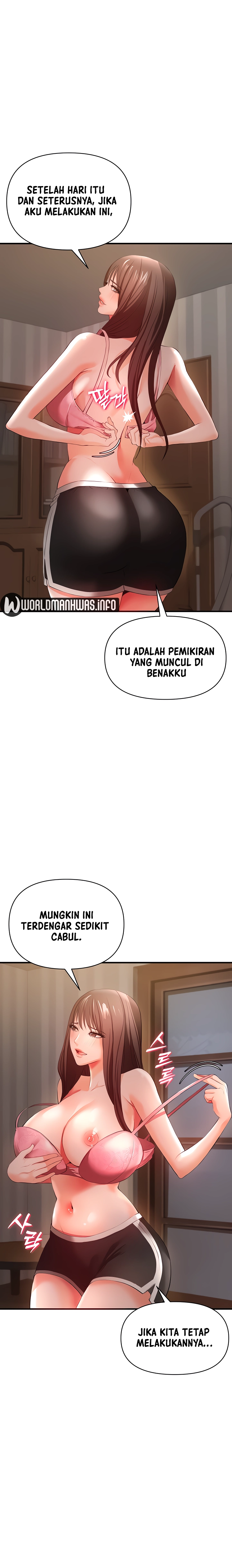 image-komik-komik-zzin-protect-chapter-30-25/32