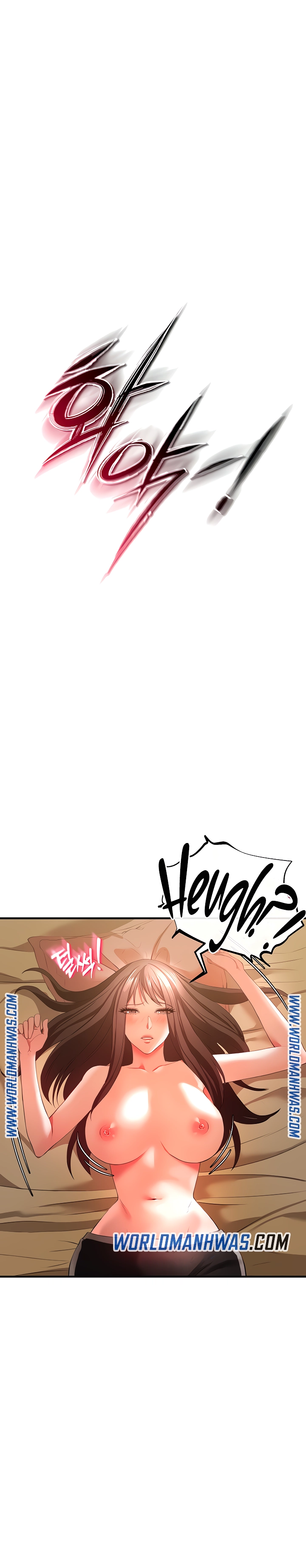 image-komik-komik-zzin-protect-chapter-30-27/32