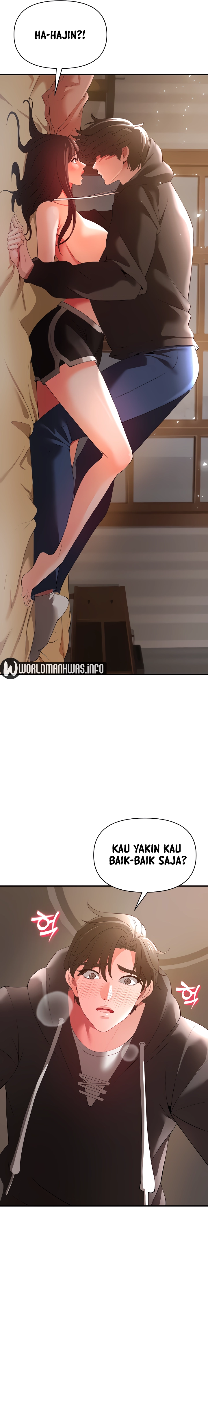 image-komik-komik-zzin-protect-chapter-30-28/32