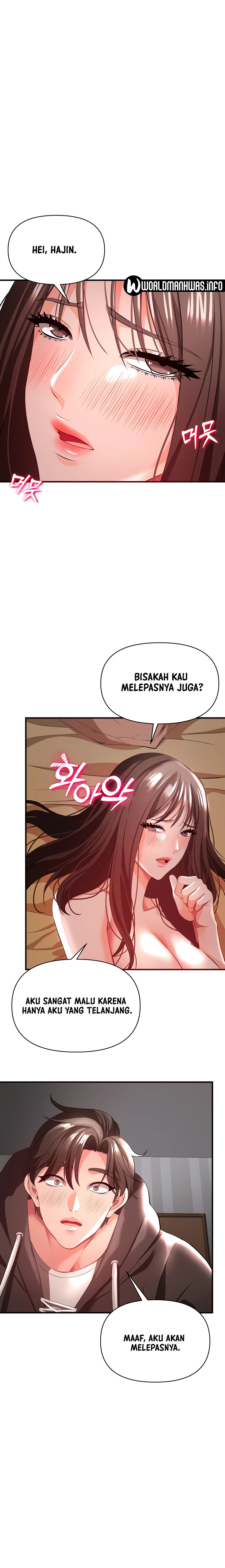 image-komik-komik-zzin-protect-chapter-31-2/35