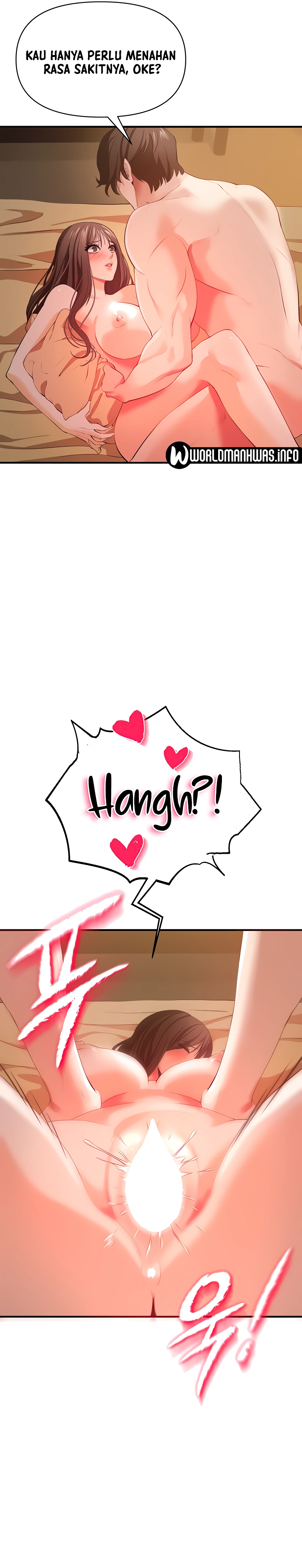 image-komik-komik-zzin-protect-chapter-31-13/35