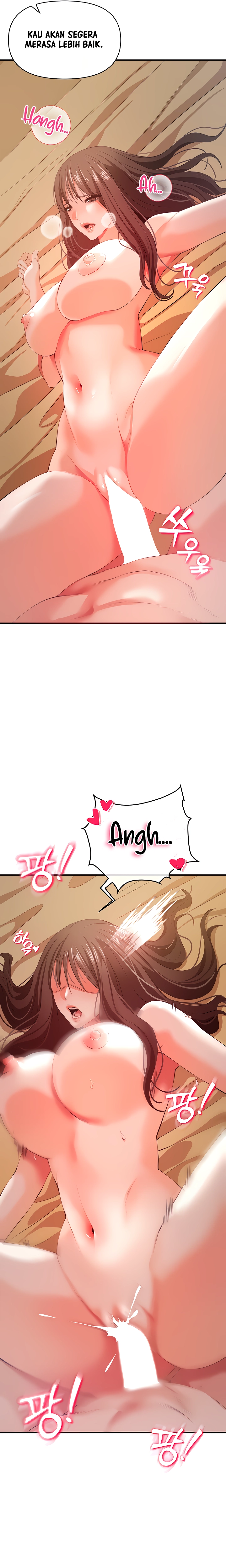 image-komik-komik-zzin-protect-chapter-31-22/35