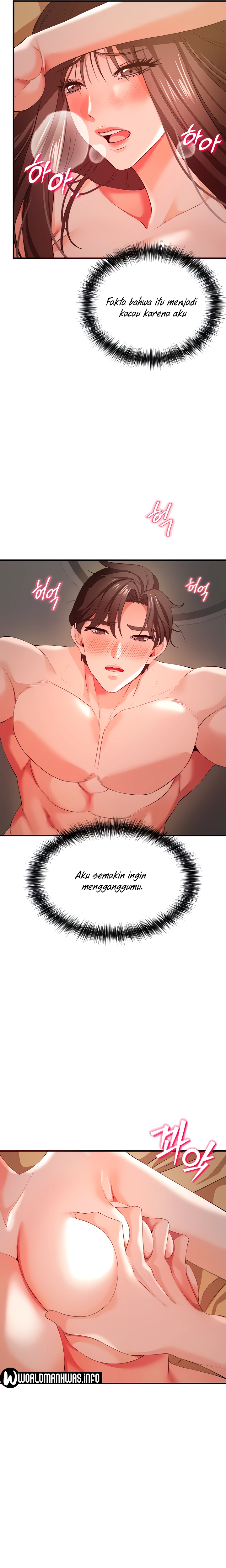 image-komik-komik-zzin-protect-chapter-31-25/35