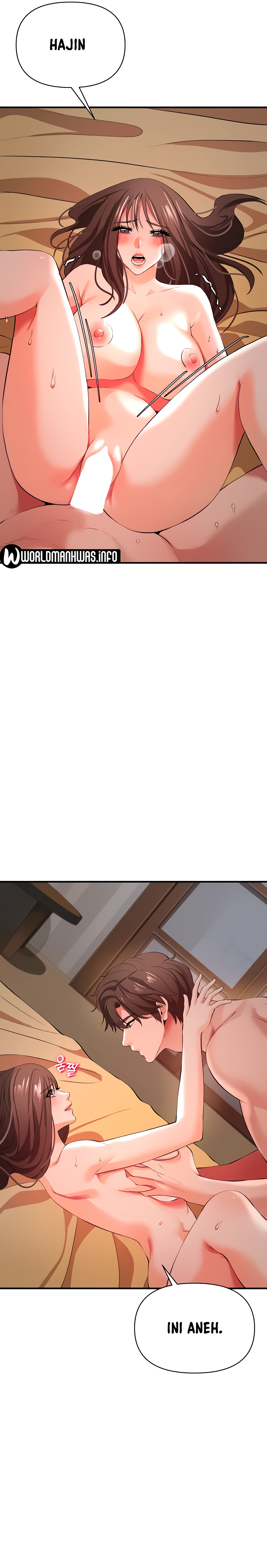 image-komik-komik-zzin-protect-chapter-31-28/35