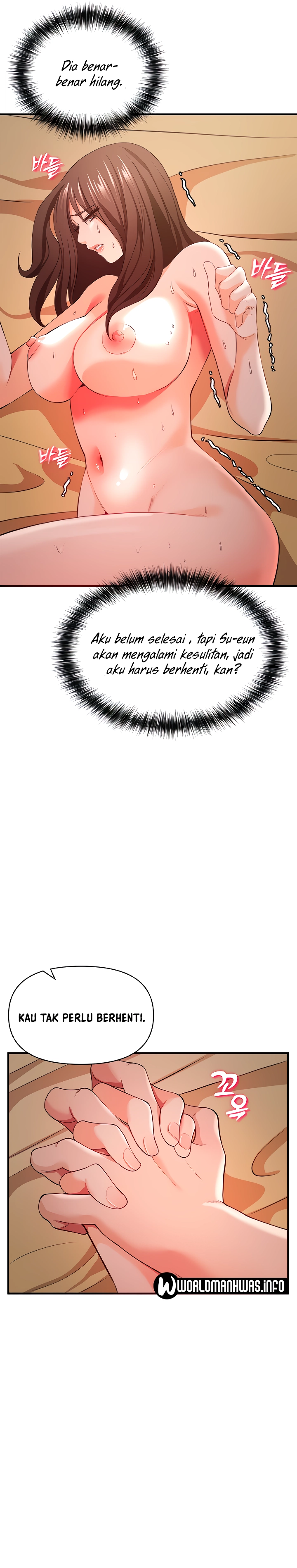 image-komik-komik-zzin-protect-chapter-31-32/35