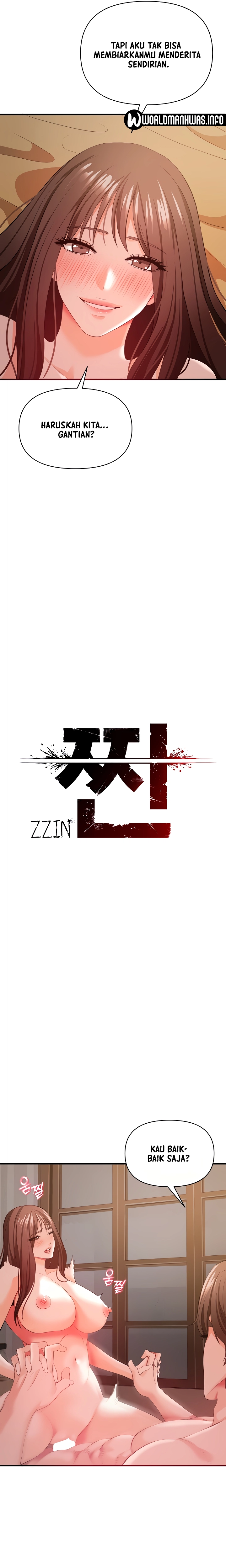 image-komik-komik-zzin-protect-chapter-32-2/36