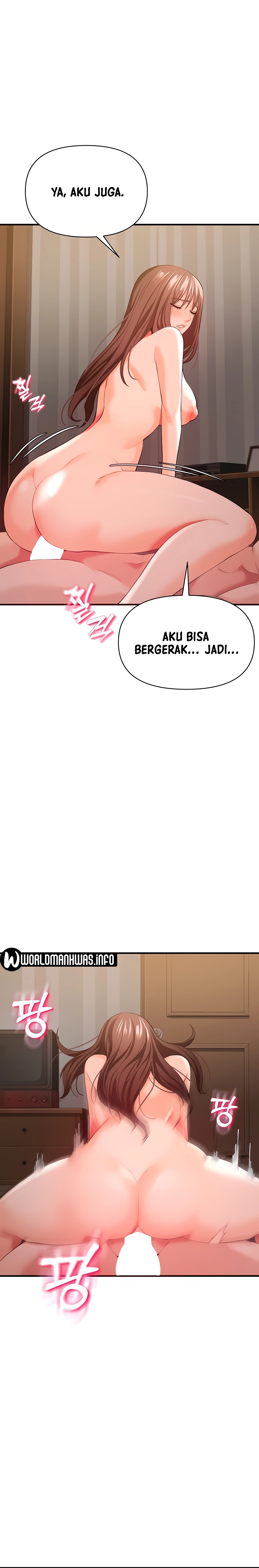 image-komik-komik-zzin-protect-chapter-32-3/36