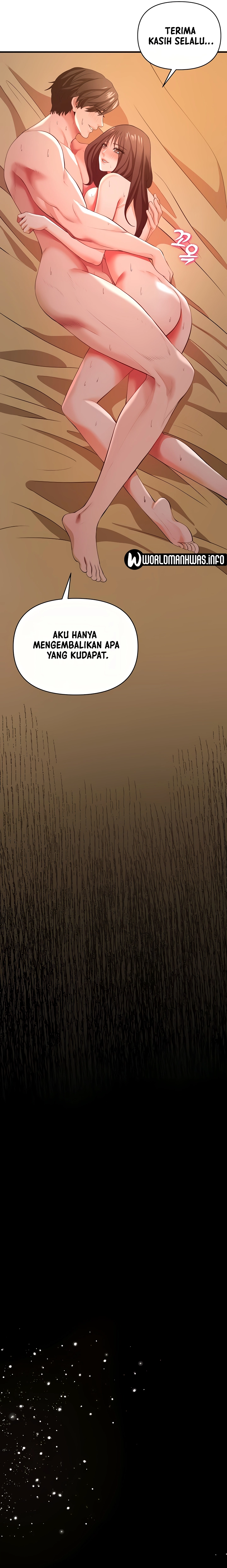 image-komik-komik-zzin-protect-chapter-32-13/36