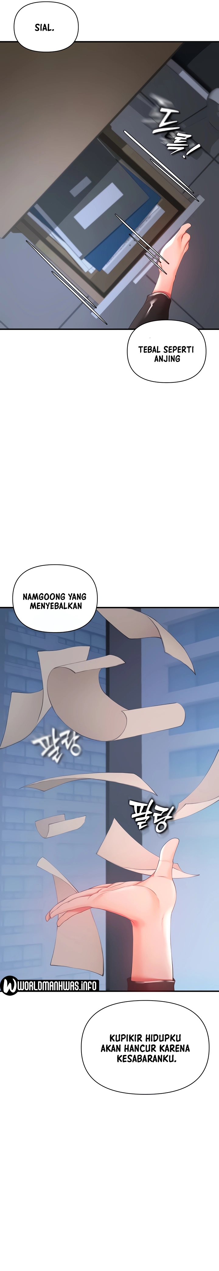 image-komik-komik-zzin-protect-chapter-32-15/36