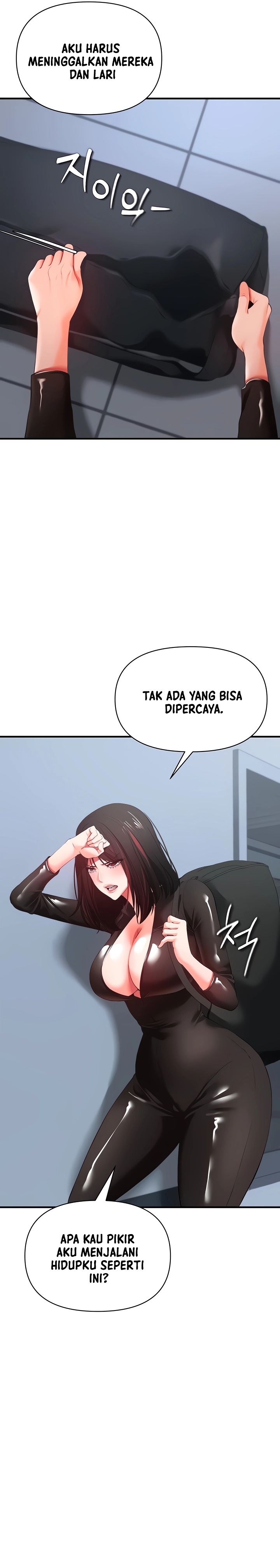 image-komik-komik-zzin-protect-chapter-32-16/36