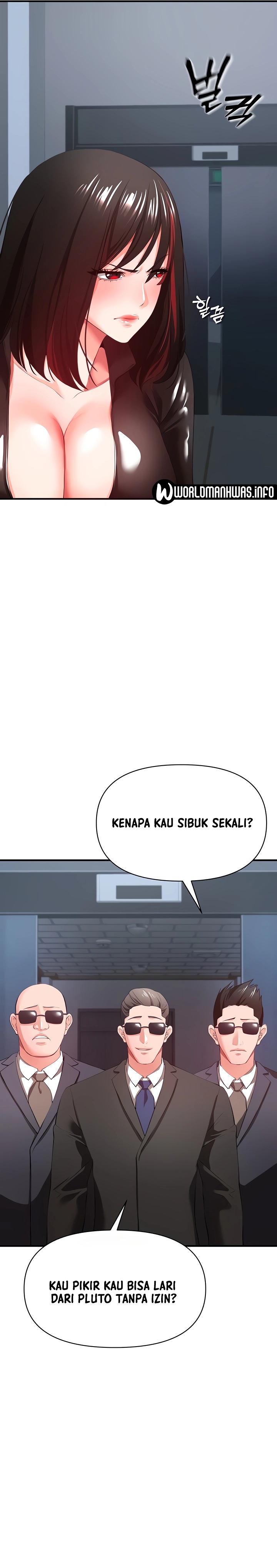 image-komik-komik-zzin-protect-chapter-32-17/36