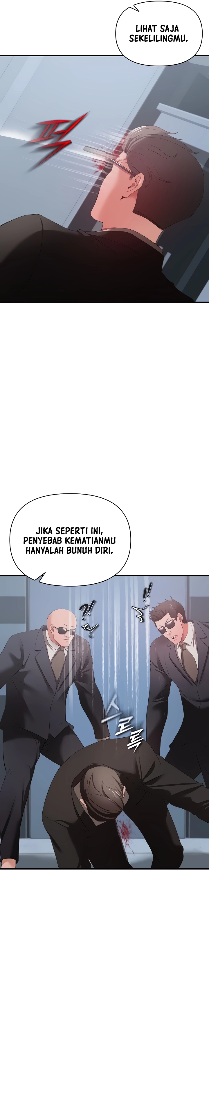 image-komik-komik-zzin-protect-chapter-32-19/36
