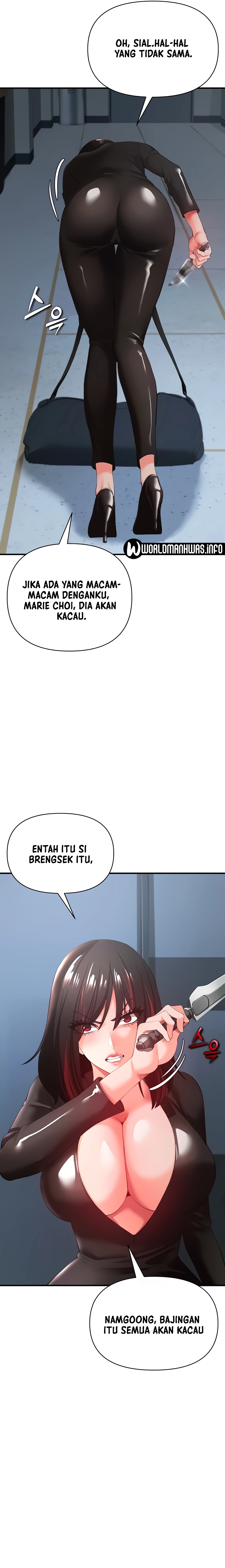 image-komik-komik-zzin-protect-chapter-32-23/36