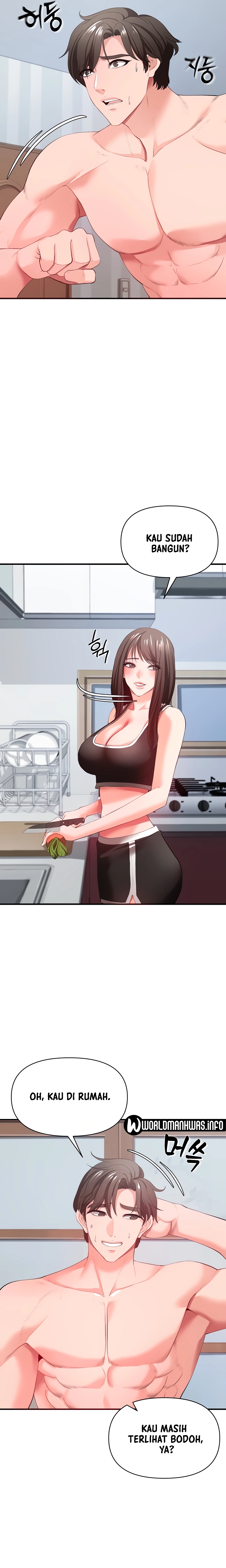 image-komik-komik-zzin-protect-chapter-32-25/36