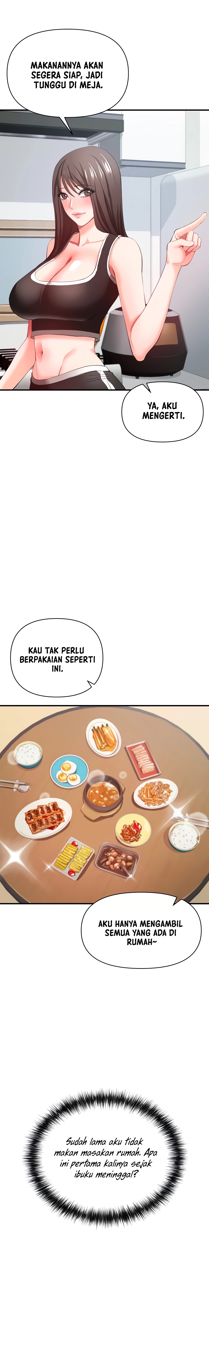 image-komik-komik-zzin-protect-chapter-32-26/36