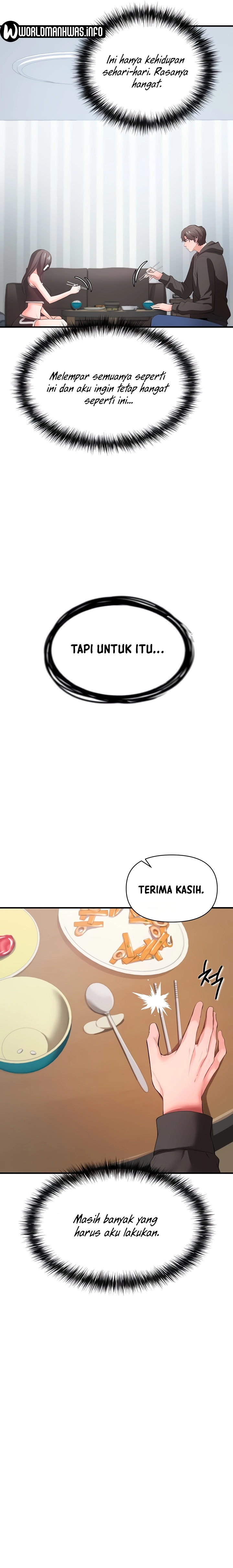 image-komik-komik-zzin-protect-chapter-32-27/36